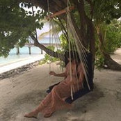 Zeena Rogerson's photo