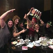 Leigh Kenney's photo