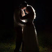 Photo de Kerry Cothran