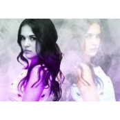 Nevara Brisbane's photo