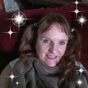 Connie Mitchells billede