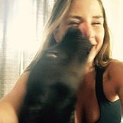 Kailey Mills's photo