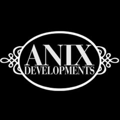 Anix Developments Inc.