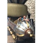 Austin Stulz's photo