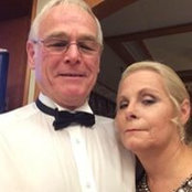 Wendy Bell's photo
