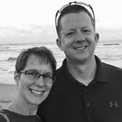 Trish Teilborg's photo