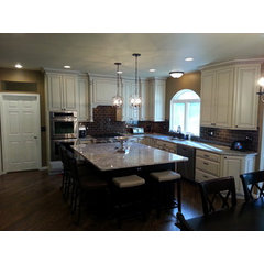 Innovative Remodeling, LLC.