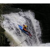Conrad Dowding's photo