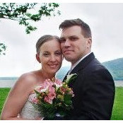 Andrea Ramsey's photo