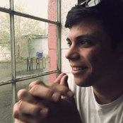 Sebastian Hooker's photo