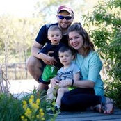 Kate Zvonek's photo