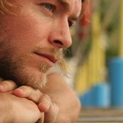 Kasper Bielefeldt's photo