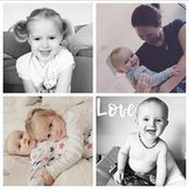 Linzi Patterson's photo