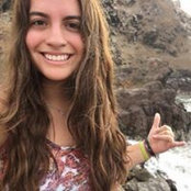Daniela Plazas billede