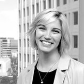 Foto de Elizabeth Mosley
