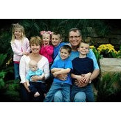 Terri Loney's photo
