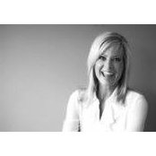 Michaela Quello's photo