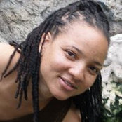 Yolande Richardson's photo