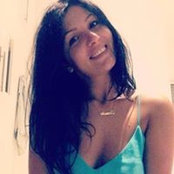 Daniela Lala's photo