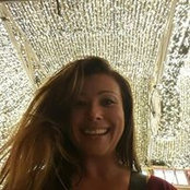 Kathalyn Nakashima's photo