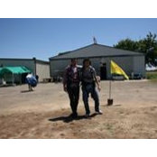 Nicolas's photo