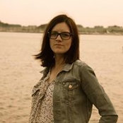 Foto de Geraldine Langenstein
