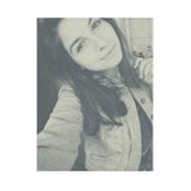 Cristina Man's photo