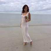 Lana Godfrey's photo