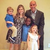Chris Fields billede