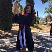 Destinee Valdivia's photo