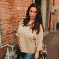 Boss Lady Red's profile photo