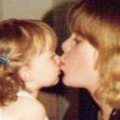 Cary Mccormack Herzig Coxs foto