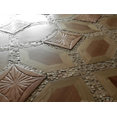 Michigan Hardwood Floors Services, LLC.'s profile photo