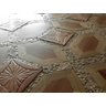 Victor Mulbauer's photo