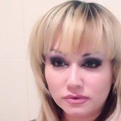 Inna Katayev's photo