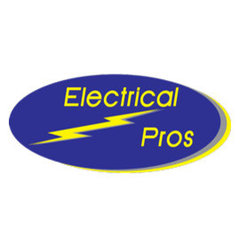 Electrical Pros Inc