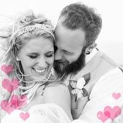 Sarah Simons's photo