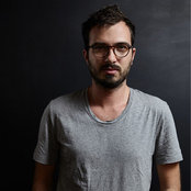 Maxime de Marco's photo