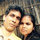 Kamal Das