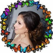 Foto von Soraya Kacimi