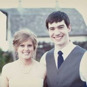 Caleb White's photo
