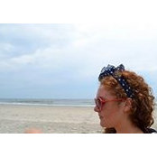 Leah Clancy's photo