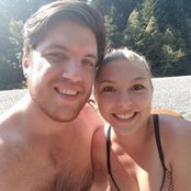 Lynda Noggle's photo
