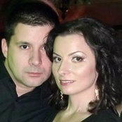 Dana Manolescu's photo