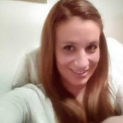 Jaci Nicks's photo