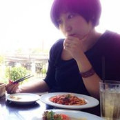 Mayu Uedaさんの写真
