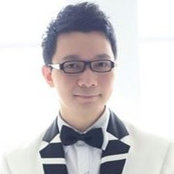 Foto von Clatin Chang