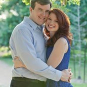 Anne-Marie Yankowsky's photo