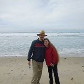Dean Flowers's photo