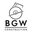 BGW Construction, LLC